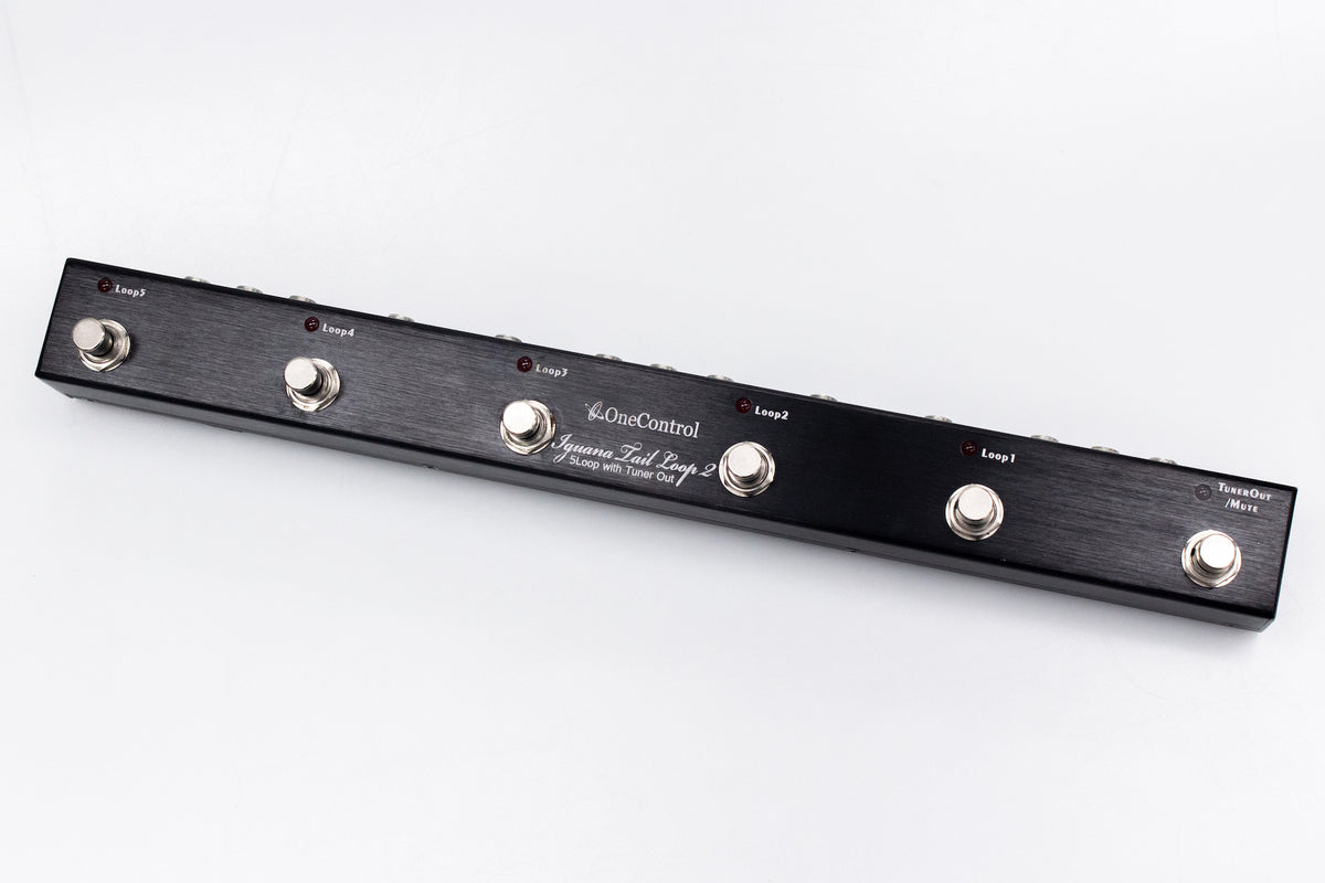 ギター one control iguana tail loop 2 On2578-1-1_1200x1200.jpg?v=