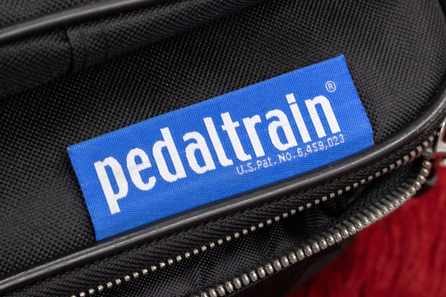 【中古】PEDALTRAIN / PT-M20-SC Metro 20 w/soft case【GIB Yokohama】