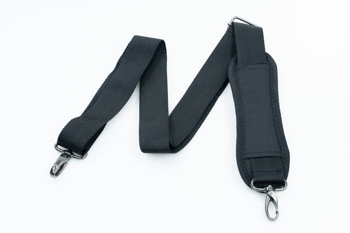 【new】PJB / X4 PJO-X4BAG NANOBASS X4專用攜行包【GIB Yokohama】