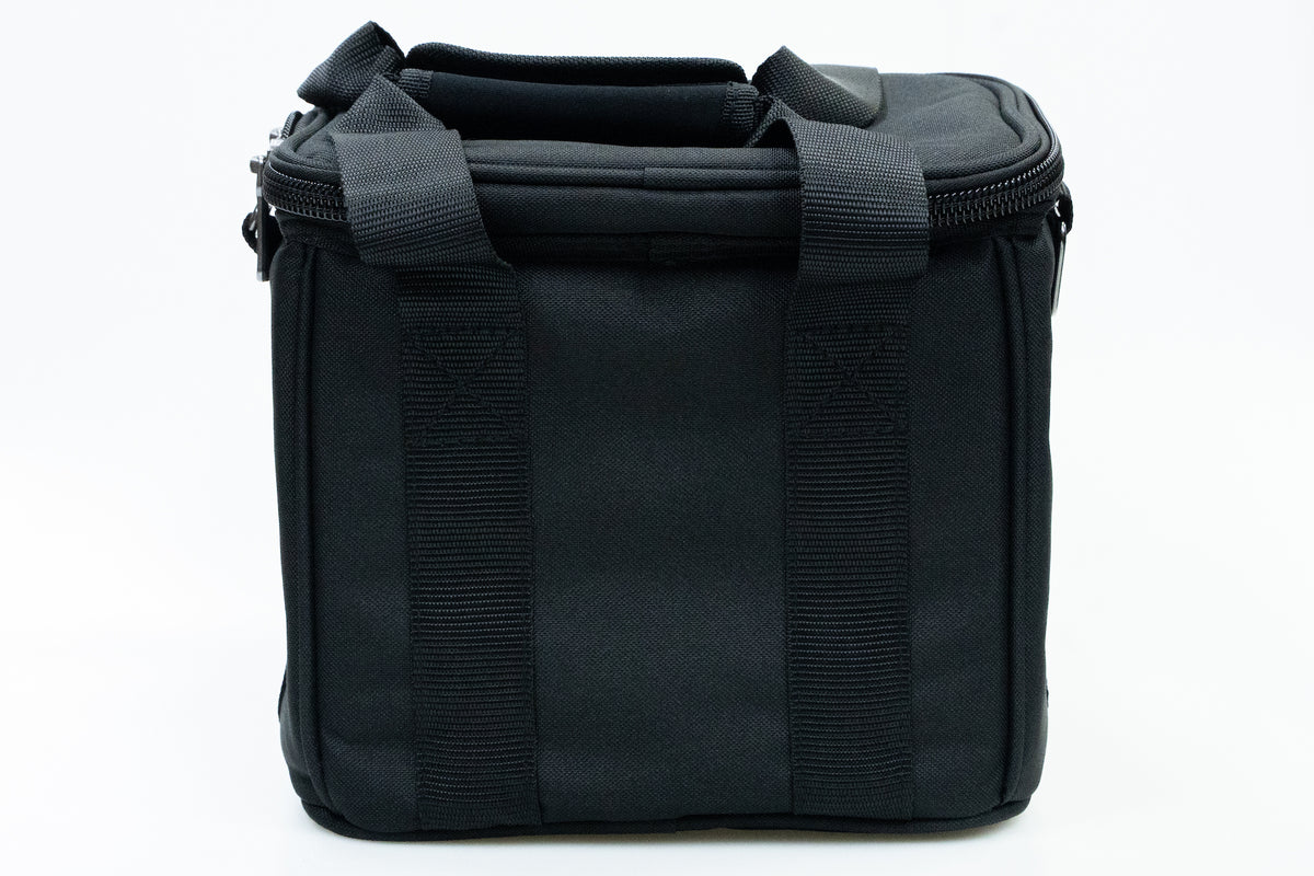 new] PJB / X4 PJO-X4BAG NANOBASS X4用キャリングバッグ