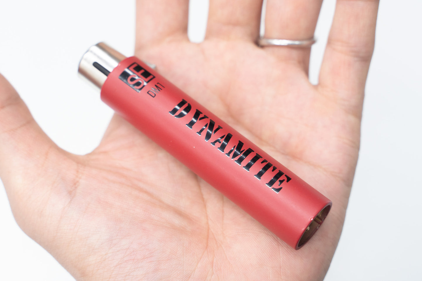 【used】SE Electronics / DM1 DYNAMITE【GIB Yokohama】
