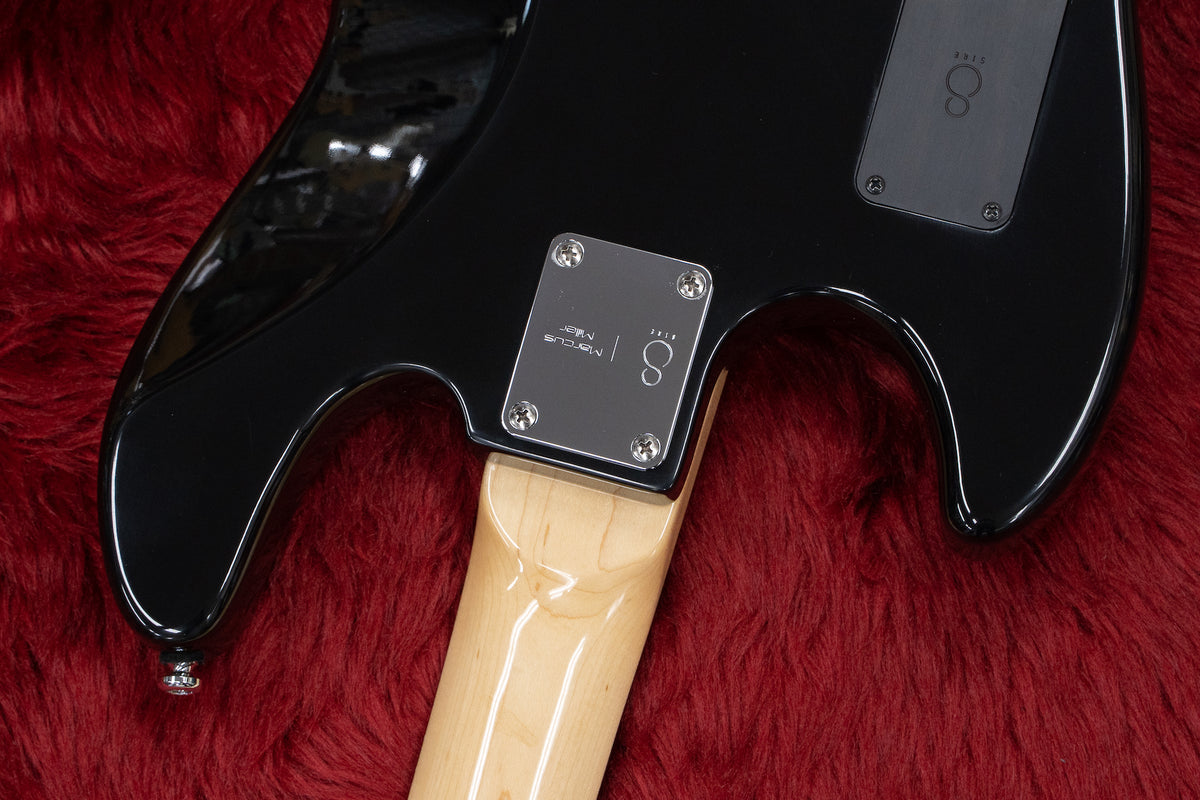 【new】SIRE / V7 Vintage Alder-4 BK #2N22310455 4.58kg【GIB Yokohama】