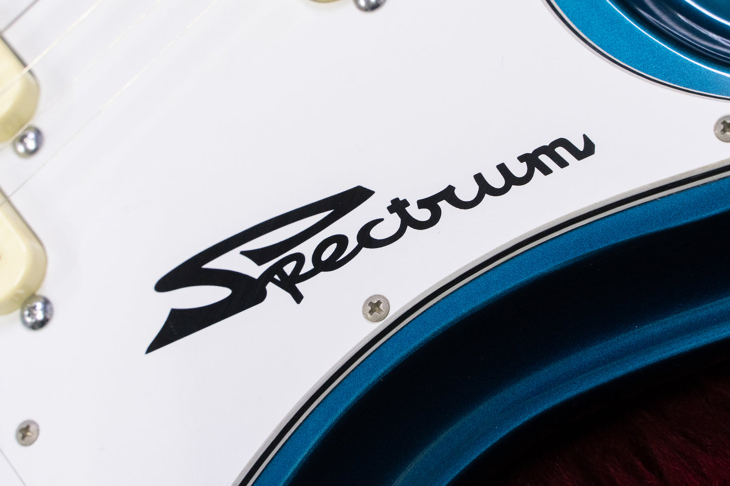 【二手】TEISCO / SP-62 金屬藍 #F2001110 3.49kg【GIB Yokohama】