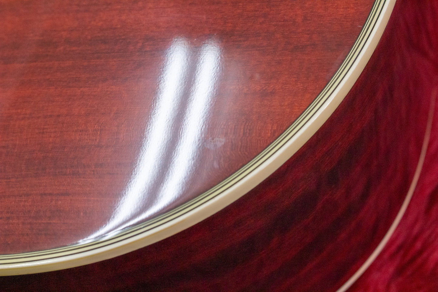 【中古】Takamine / FP-325SRC #32080545 2.51kg【GIB Yokohama】