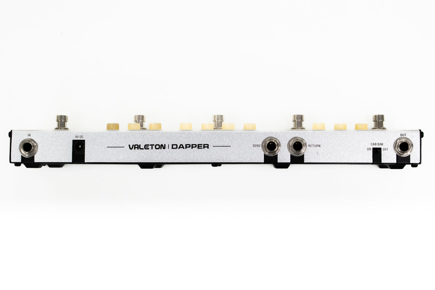 【used】Valeton / Dapper VES-1【GIB Yokohama】