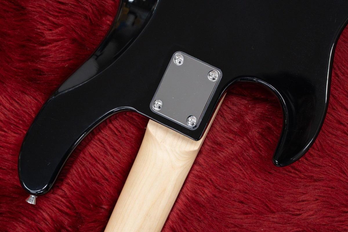 【new】woofy basses / Poodle4 Sunburst【GIB Hyogo】