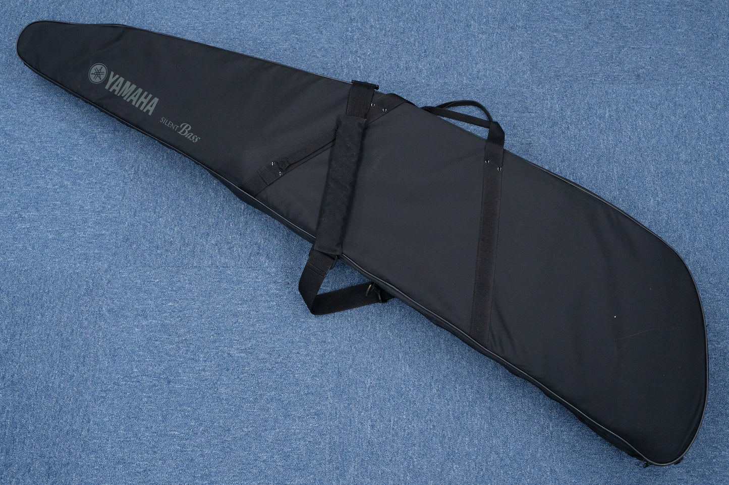 【used】YAMAHA / SLB100 #002984【GIB Yokohama】