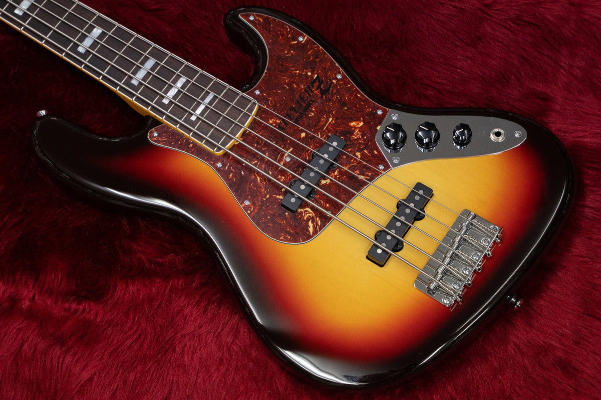ベース AtelierZ MVT#715 楽天市場】Atelier Z MVT＃715 19P 3TS R #502570 4.79kg【兵庫
