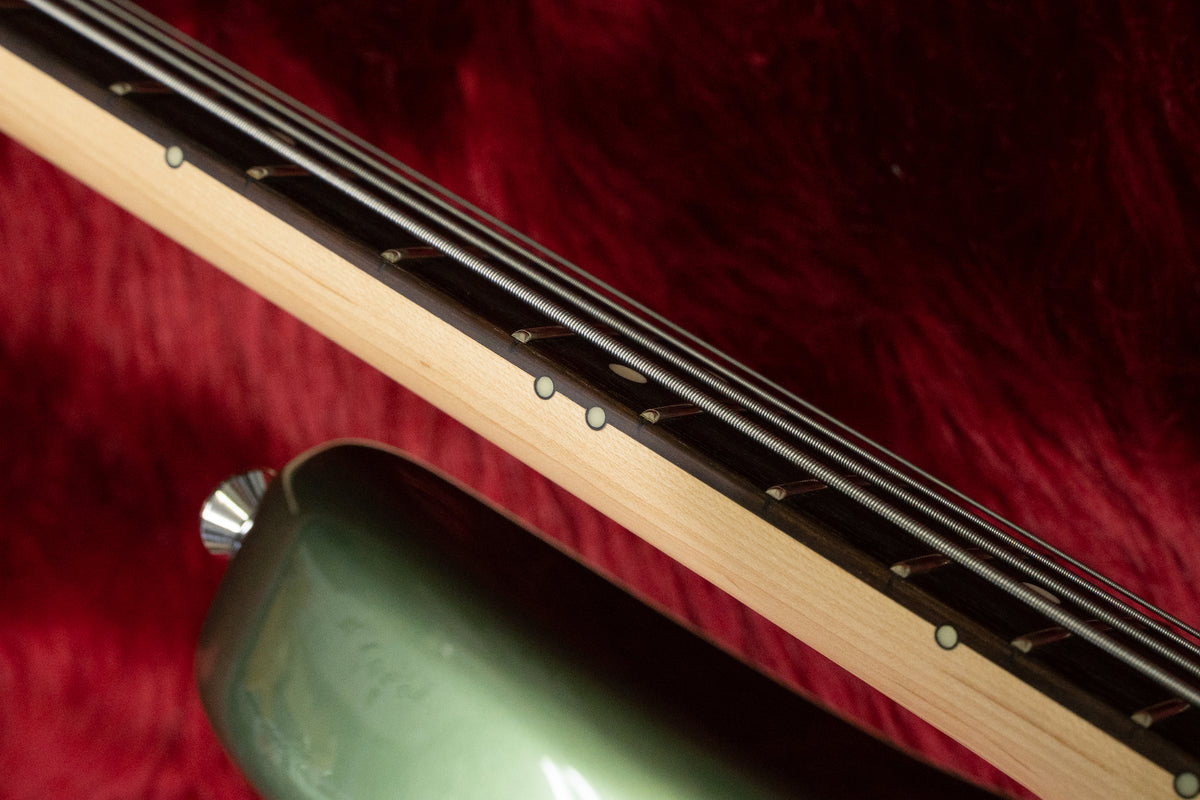 【new】Atelier Z / DJ-190 LTD GRM/R #435420 3.97kg【GIB Yokohama】