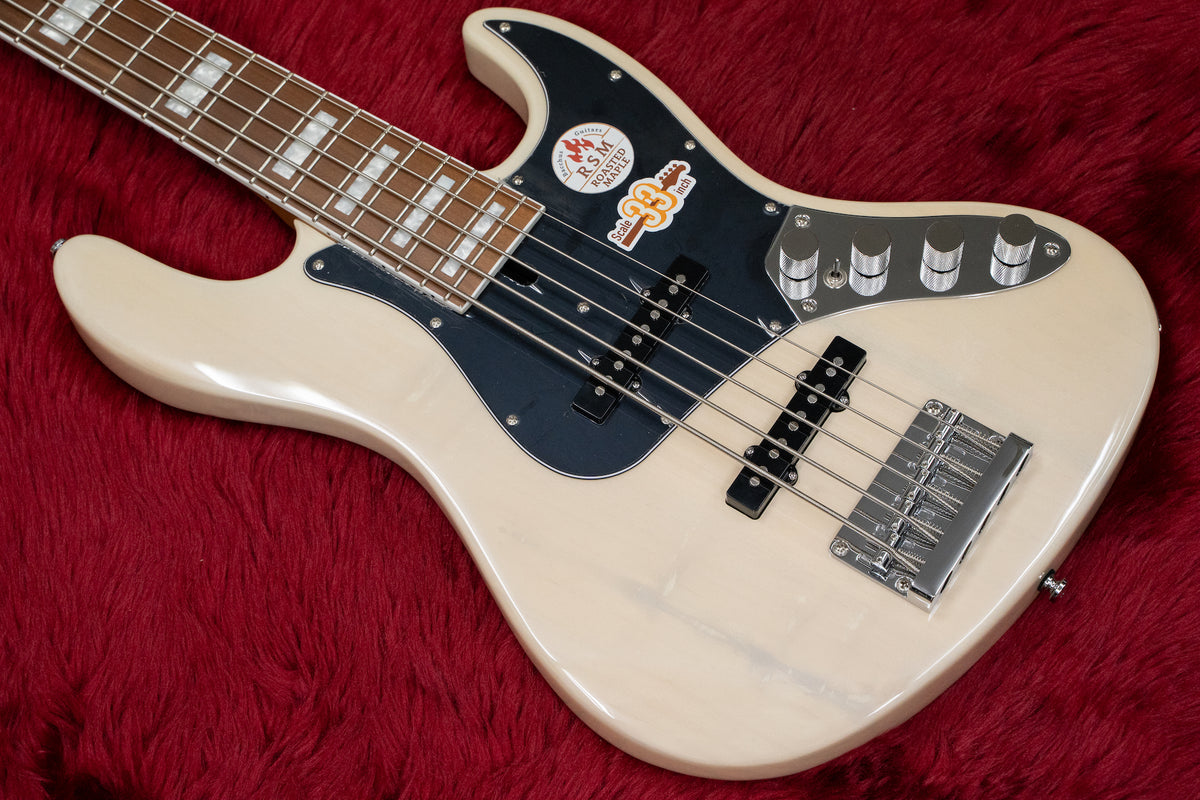 ba1312-1-1_1200x1200.jpg?v=