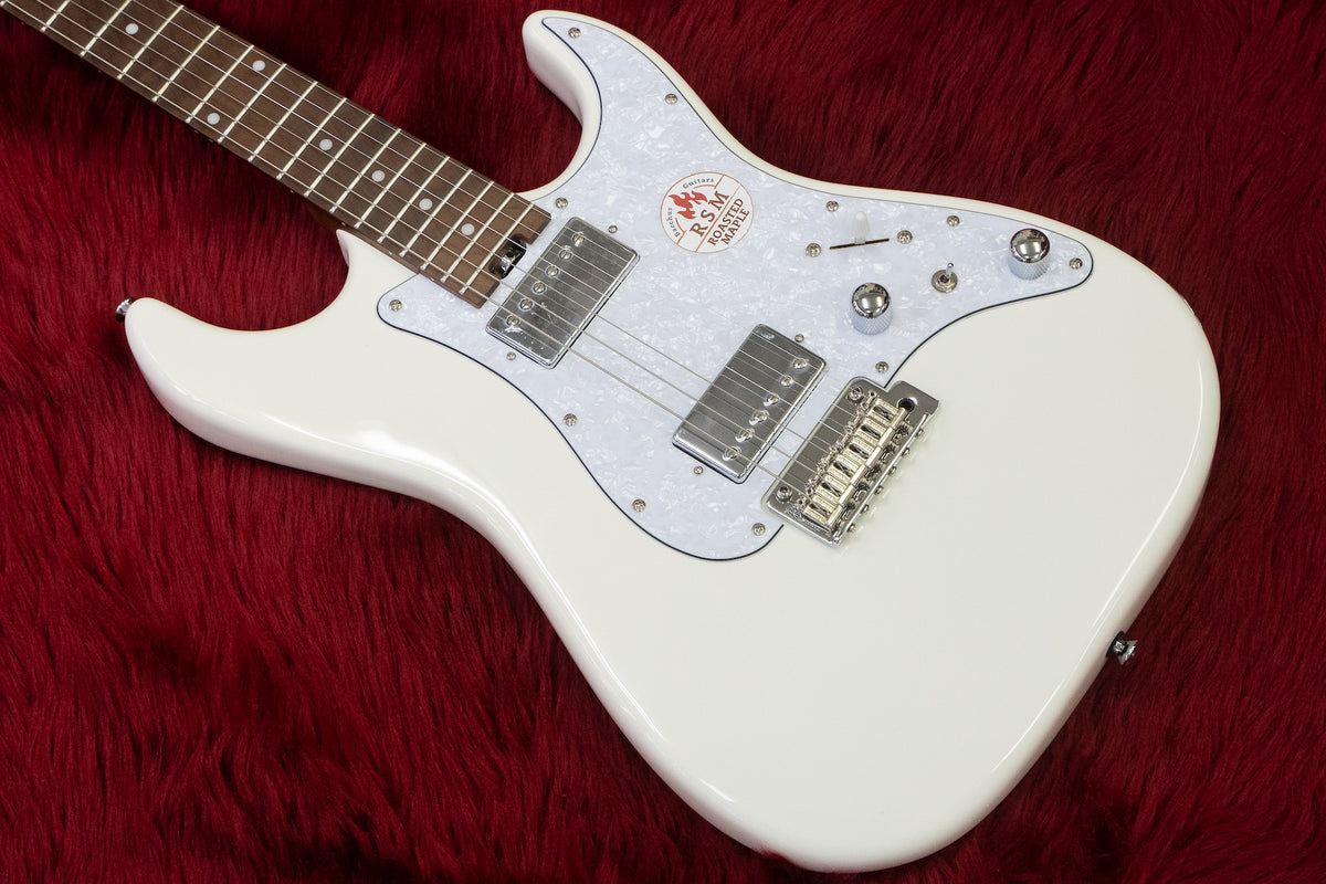 new] Bacchus / GIN-FORCE/RSM OWH 3.33kg [yokohama store] – Bass