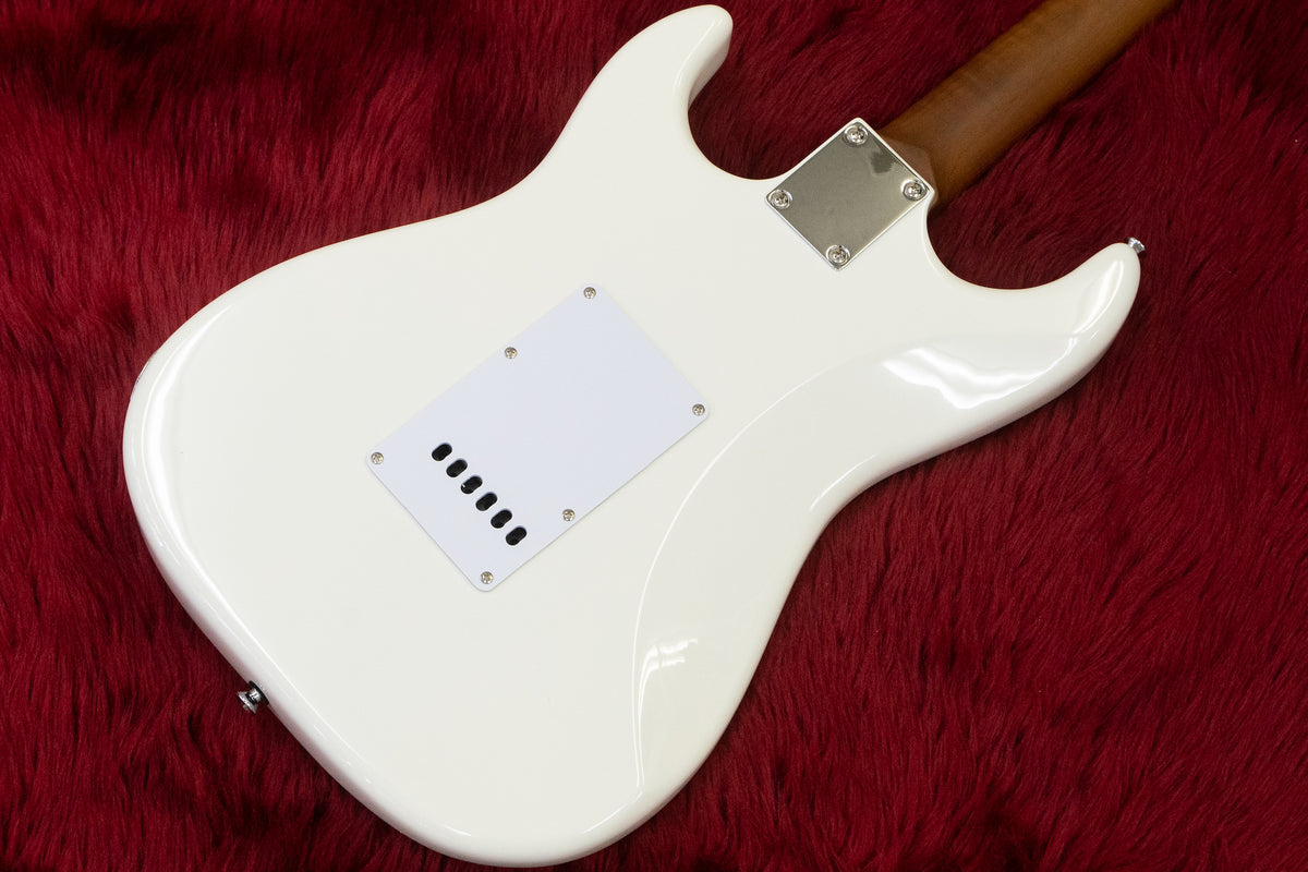 new] Bacchus / GIN-FORCE/RSM OWH 3.33kg [yokohama store] – Bass