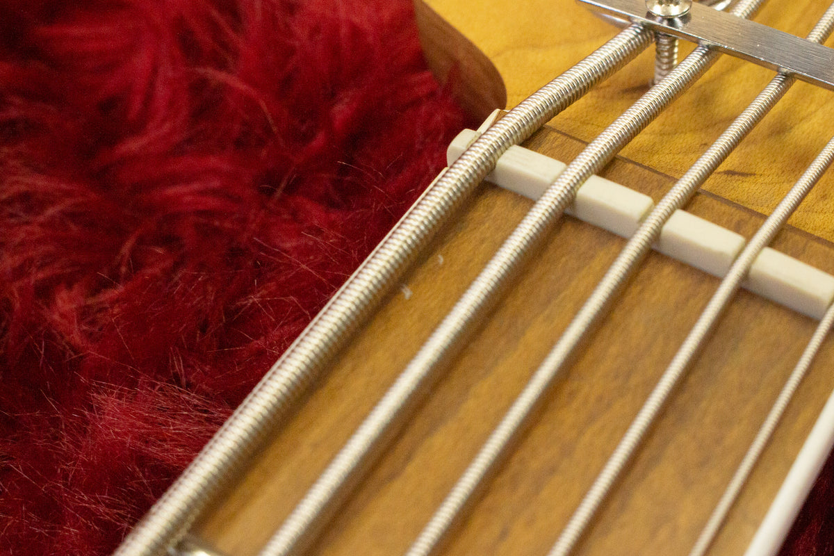 【new】Bacchus / WL5-ASH33-AC RSM/M STR【GIB Hyogo】
