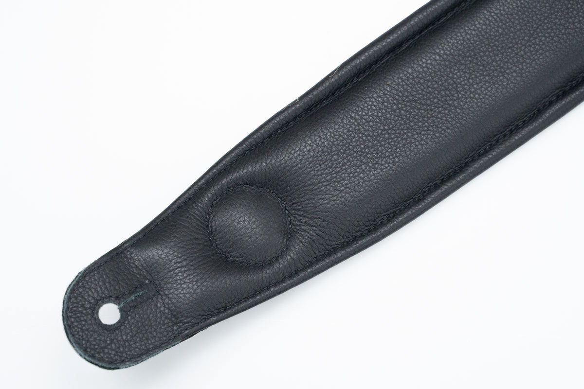 【new】ERGOSTRAPS / Padded Viking Tan grey 3" short【GIB Yokohama】