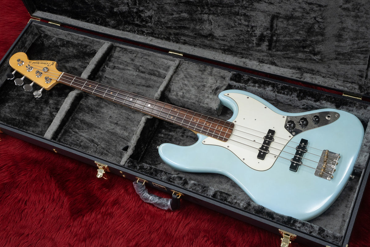【中古】g7 Special / g7-JB/R SOB 4.15kg【GIB橫濱】