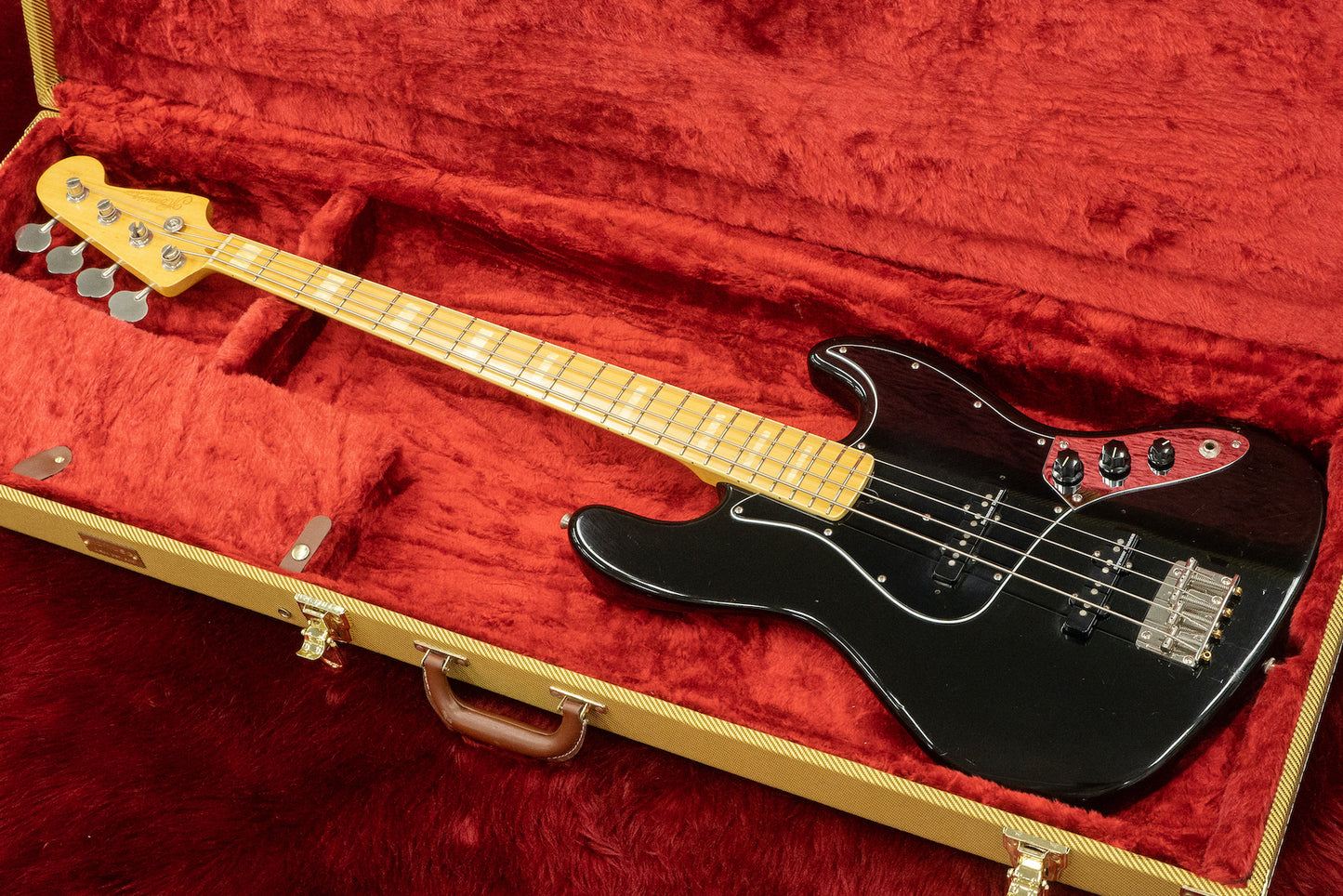 【used】momose / MJB2-STD/M BLK #3457 4.28kg【GIB Yokohama】
