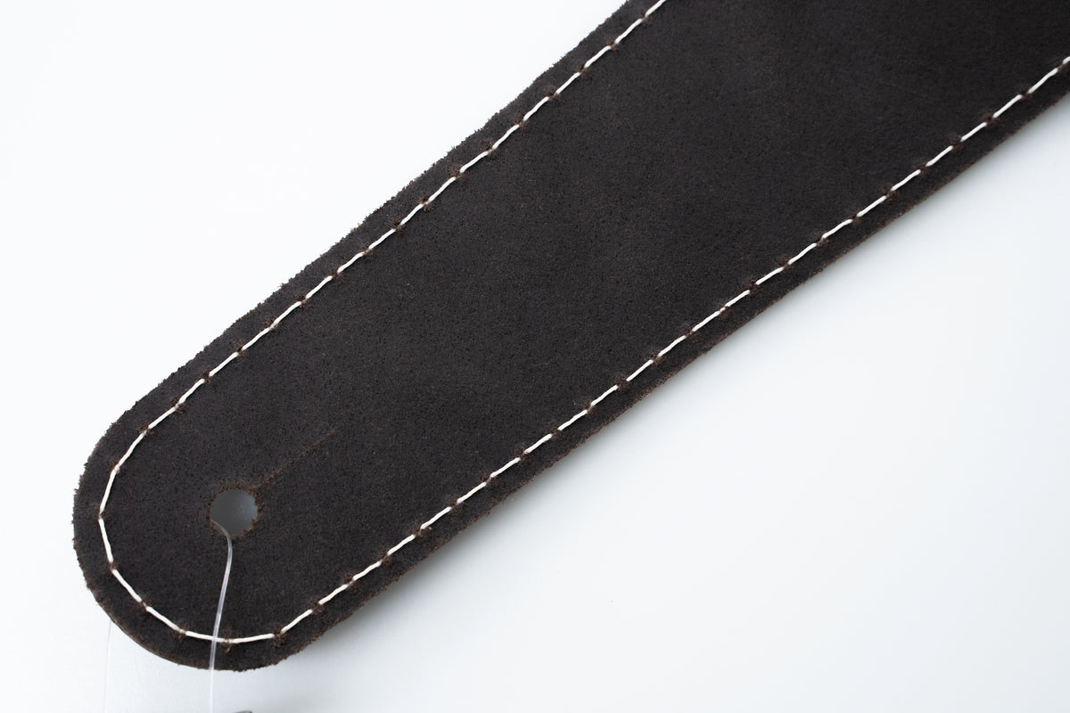【新品】Richter / Raw II Contour Wrinkle Pine【GIB Yokohama】