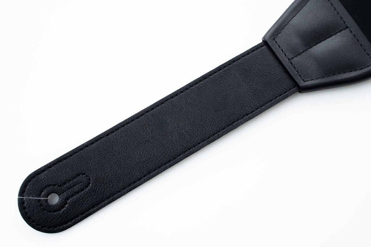【new】Richter / Ultra Comfort Ergo Strap【GIB Yokohama】