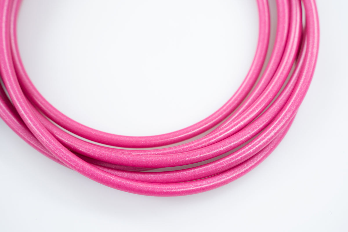 【used】sir tone / TYPE5 (or 1) SS 3m pink【GIB Yokohama】