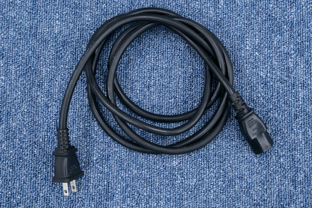 【中古】tc electronic / BG250-208【GIB 橫濱】