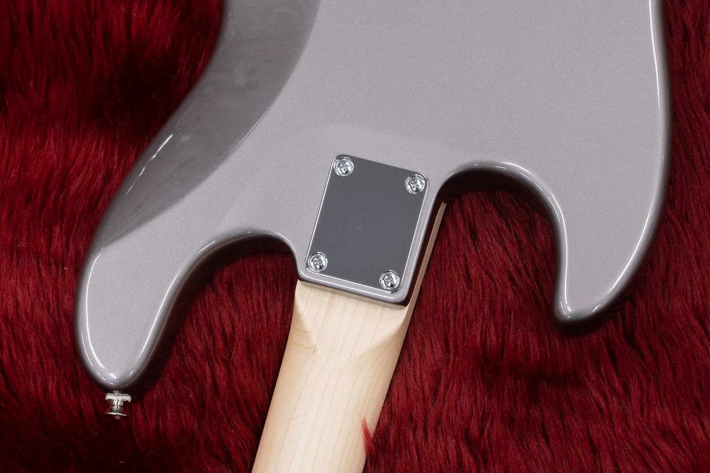 【new】Three Dots / JB DGM/R #T748 3.97kg【GIB Yokohama】