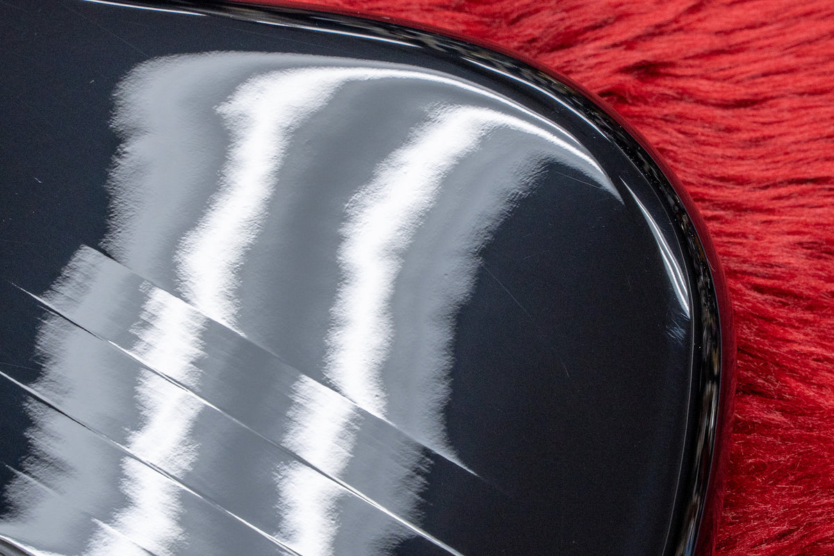 【outlet】Warwick / Team Build PS Streamer Stage I 4 SHP BK #E009040-21 4.23kg【GIB Yokohama】