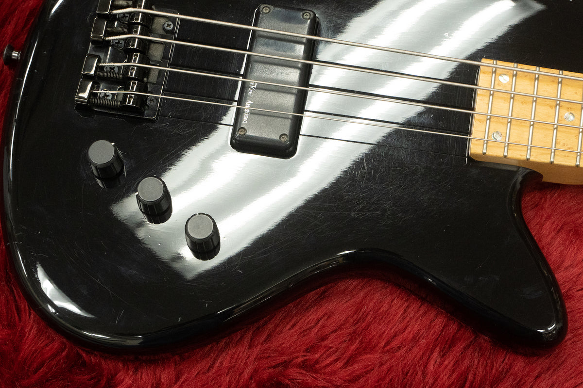 【used】Xotic / XB-1 3.68kg【GIB Yokohama】
