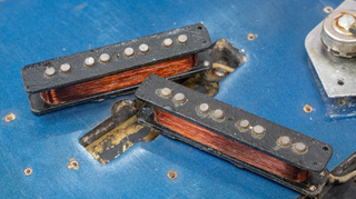 5 Best Jazz Bass Pickups: A Bass Shop's Picks and How to Choose
