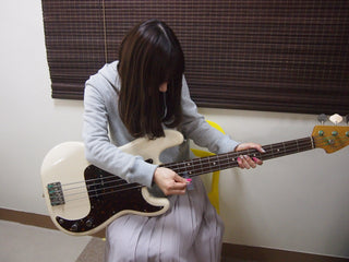 How to Adjust Bass String Height (Action): A Repair Tech's Step-by-Step Guide