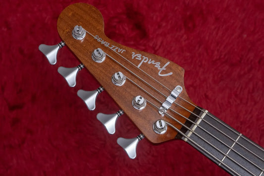 What Is Fender? A Deep Dive into the Iconic Guitar Brand