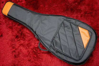 【new】ROSIÉ / ROSIE Ultralight Bass Guitar Case【GIB Yokohama】