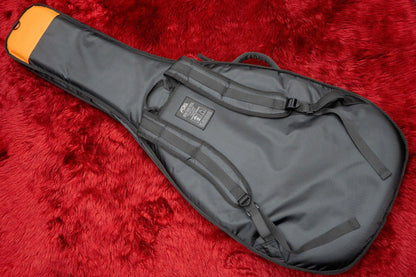 【new】ROSIÉ / ROSIE Ultralight Bass Guitar Case【GIB Yokohama】