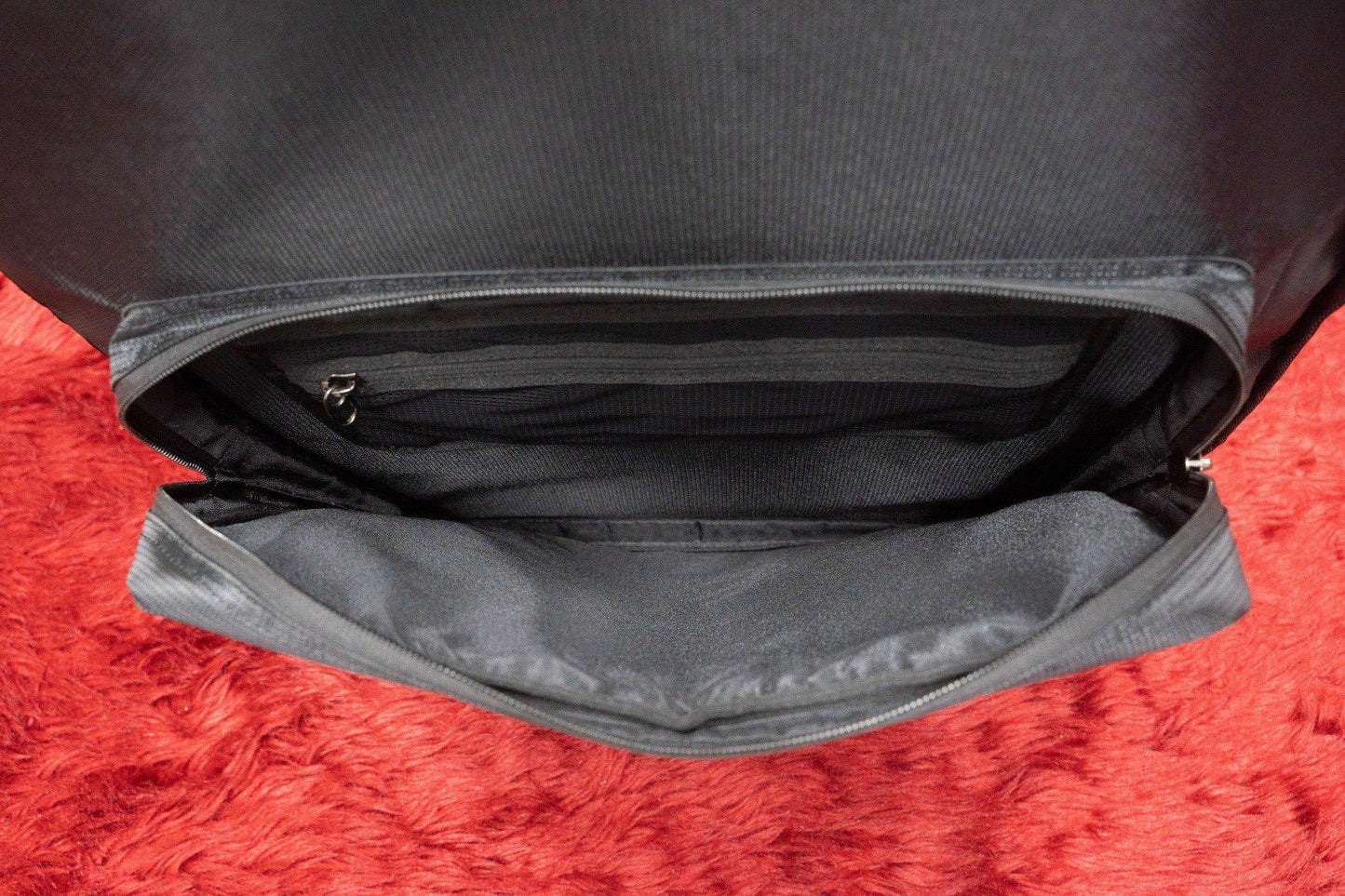 【new】ROSIÉ / ROSIE Ultralight Bass Guitar Case【GIB Yokohama】