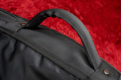 【new】ROSIÉ / ROSIE Ultralight Bass Guitar Case【GIB Yokohama】