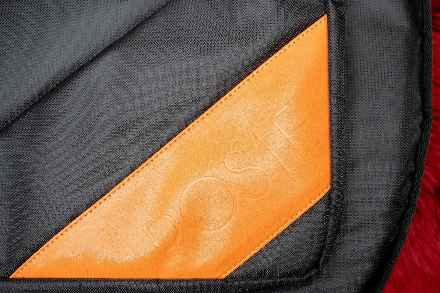 【new】ROSIÉ / ROSIE Ultralight Bass Guitar Case【GIB Yokohama】