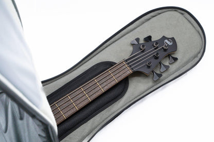 【new】ROSIÉ / ROSIE Ultralight Bass Guitar Case【GIB Yokohama】