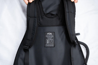 【new】ROSIÉ / ROSIE Ultralight Bass Guitar Case【GIB Yokohama】