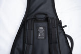【new】ROSIÉ / ROSIE Ultralight Bass Guitar Case【GIB Yokohama】