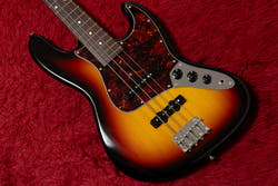 【used】momose / MJ1-STD/R 3TS 4.115kg #21165【GIB Yokohama】
