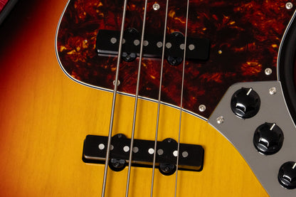 【used】momose / MJ1-STD/R 3TS 4.115kg #21165【GIB Yokohama】
