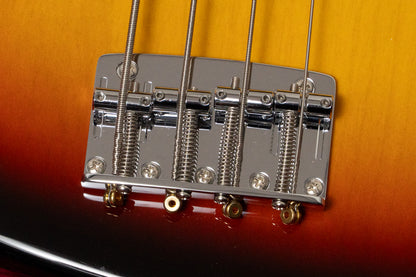 【used】momose / MJ1-STD/R 3TS 4.115kg #21165【GIB Yokohama】