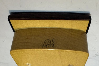 【used】momose / MJ1-STD/R 3TS 4.115kg #21165【GIB Yokohama】