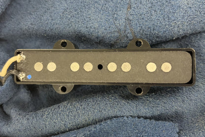 【used】momose / MJ1-STD/R 3TS 4.115kg #21165【GIB Yokohama】