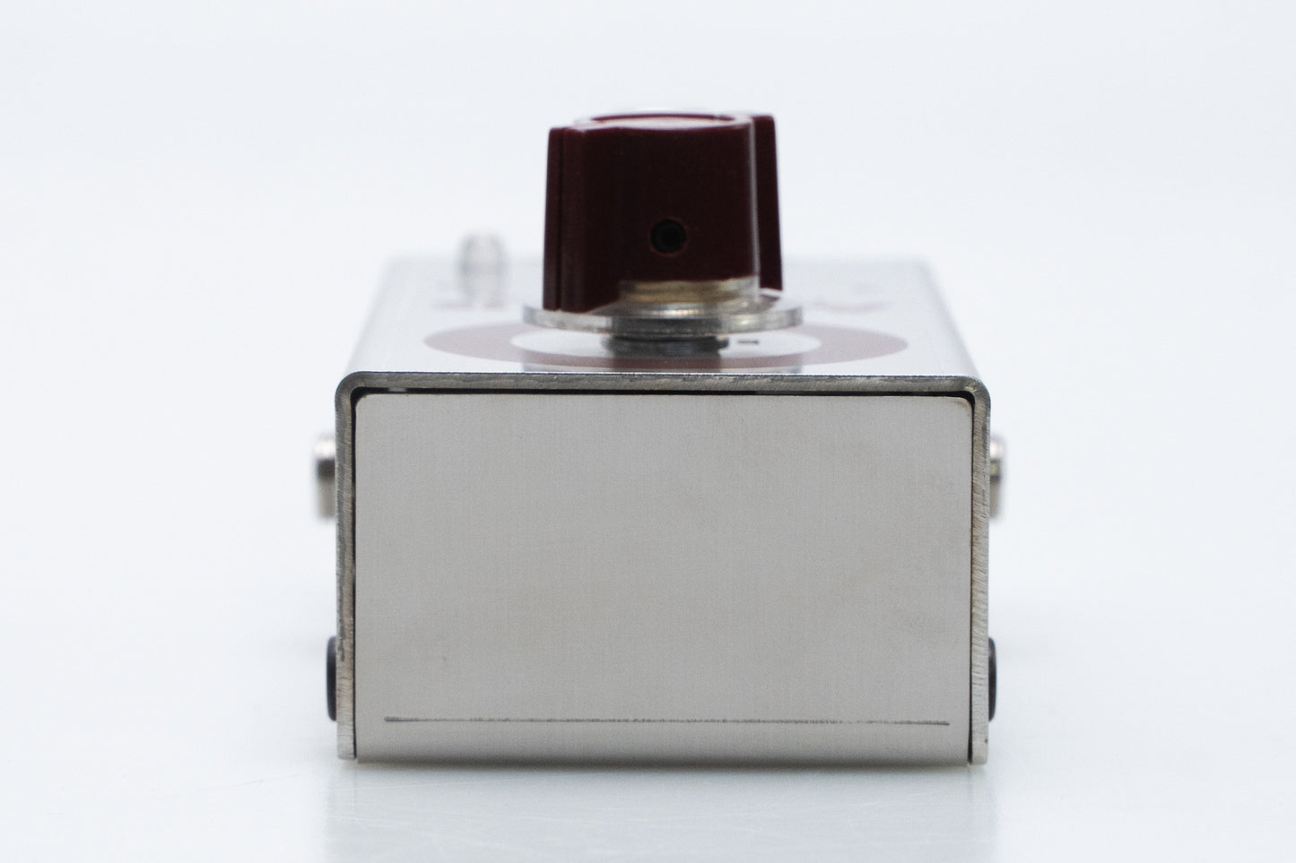 【outlet】Secret EFX / Awake Clean Tube Booster【GIB Yokohama】