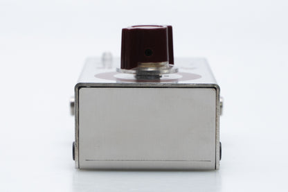 【outlet】Secret EFX / Awake Clean Tube Booster【GIB Yokohama】