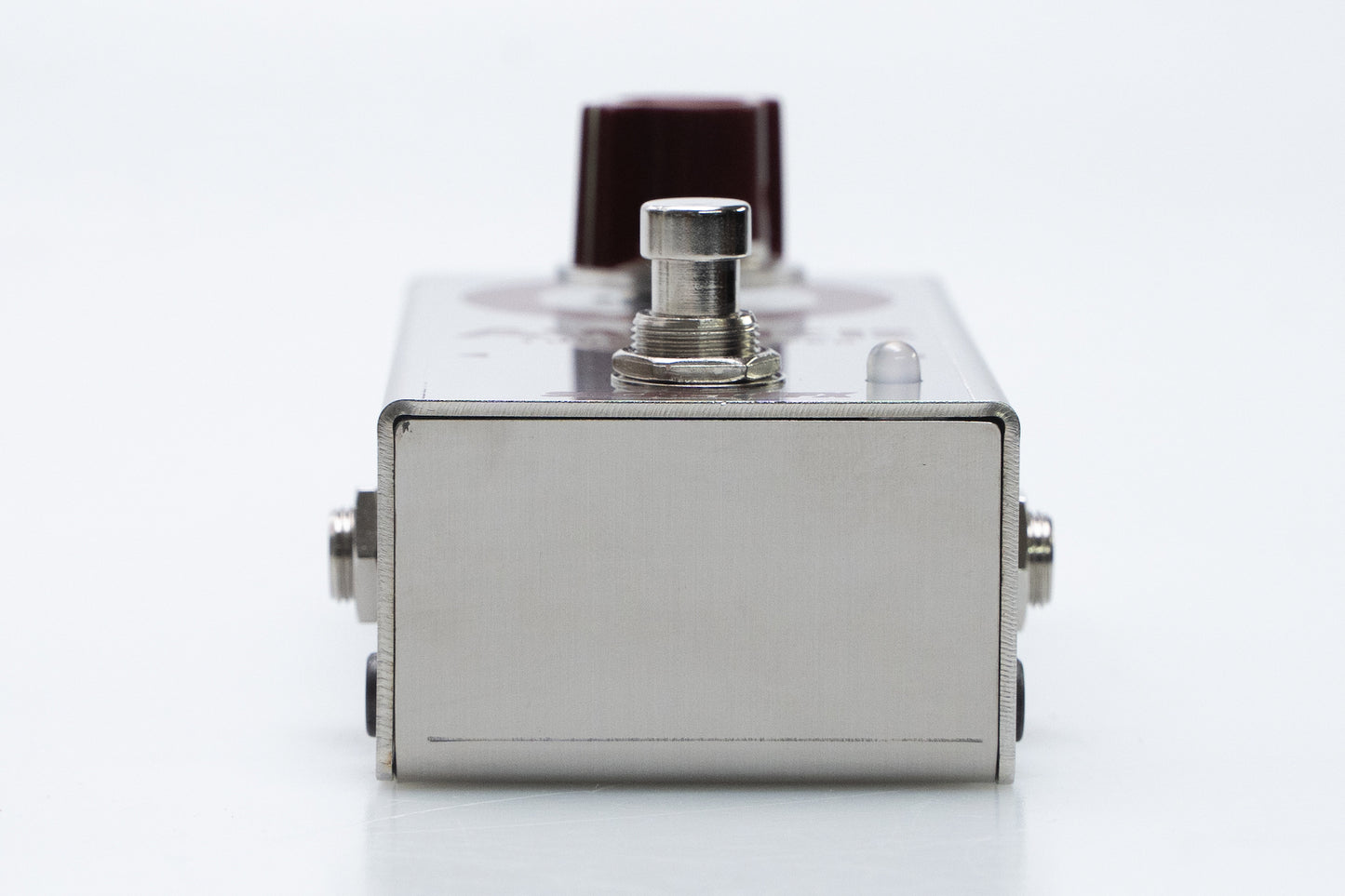 【outlet】Secret EFX / Awake Clean Tube Booster【GIB Yokohama】