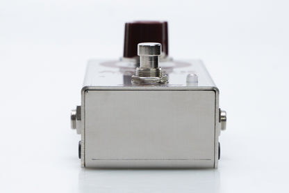 【outlet】Secret EFX / Awake Clean Tube Booster【GIB Yokohama】