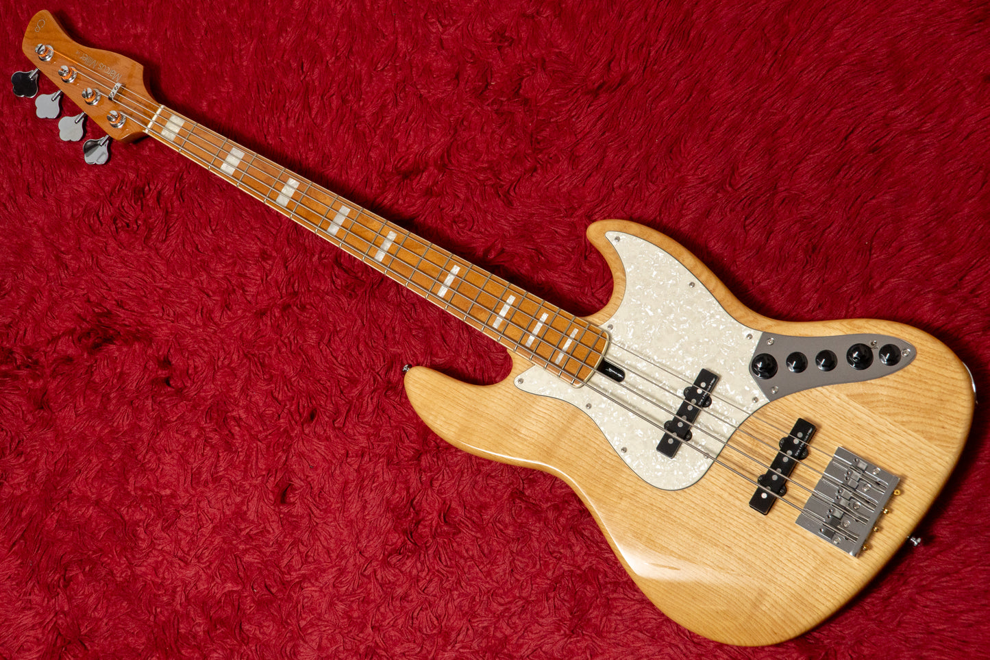【used】Sire / V8-4 NT 4.720kg #2N25370542【GIB Yokohama】
