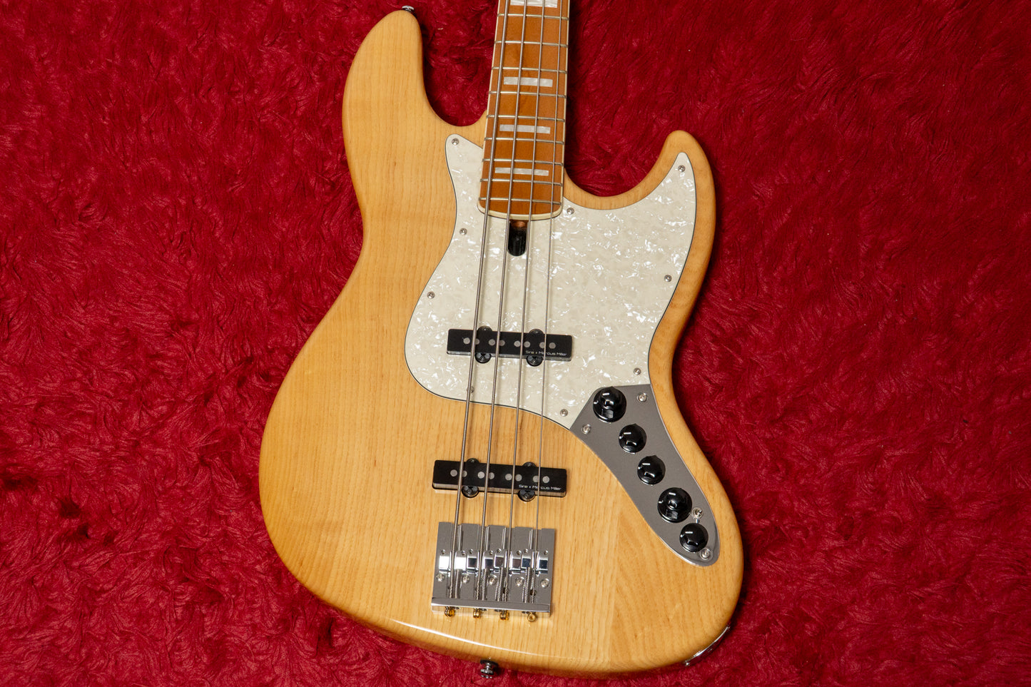 【used】Sire / V8-4 NT 4.720kg #2N25370542【GIB Yokohama】
