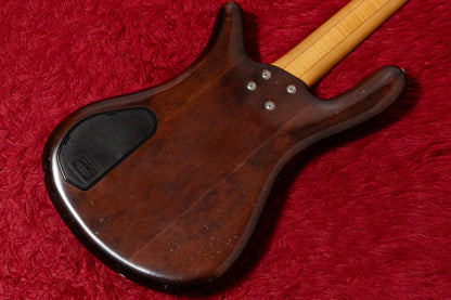 【used】Warwick / Streamer Bolt-on FL 1996 3.525kg #F031077-96【GIB Yokohama】